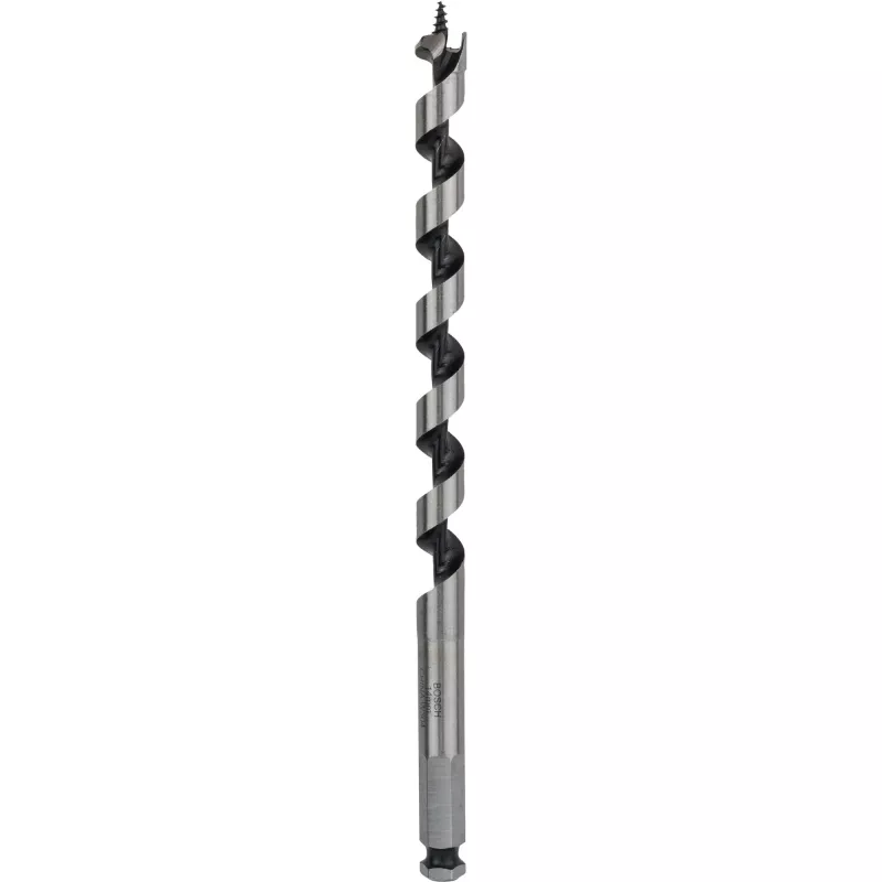 Puidutrell Bosch PRO Wood 1.4 cm 2608597628