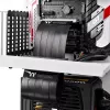 Thermaltake AC-045-CN1OTN-C1 liidesekaardid / adapter sisemine PCIe