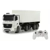 Veoauto Jamara Mercedes Benz Arocs