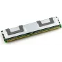 CoreParts MMDE012-4GB mälumoodul 1 x 4 GB DDR3 240-pin DIMM ECC