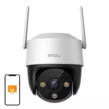 Jälgimiskaamera IMOU IPC-K7CP-3H1WE 3MP Standard