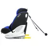 Laste turvatool Sparco SK3000 Sinine SK3000I_BL, reguleeritav 40–150 cm