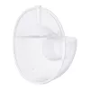 Rinnapiima mahuti Momcozy Container Cup M5 piima hoidmiseks, ühildub Momcozy M5 pumbaga