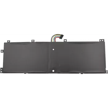 Lenovo 5B10L68713 sülearvuti varuosa Aku