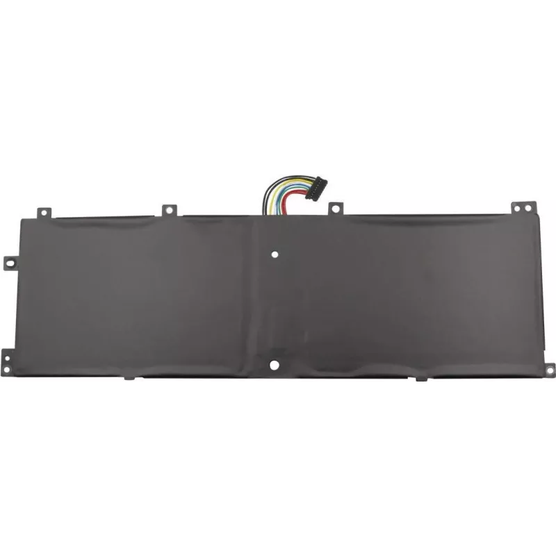 Lenovo 5B10L68713 sülearvuti varuosa Aku