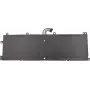 Lenovo 5B10L68713 sülearvuti varuosa Aku