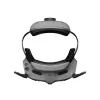 DJI Avata 2 Fly More Combo 3 akud 12 MP 3840 x 2880 4 rootorit kvadrokopter Must