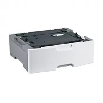 Salve sisestus 550 lehte Lexmark M5155/M5163/M5170/MS710/MS711/MS810/MS811/MS812/MX710/MX711 jaoks (41X0976)