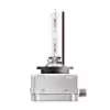 OSRAM D1S XENARC NIGHT BREAKER 220 - 3-aastane garantii