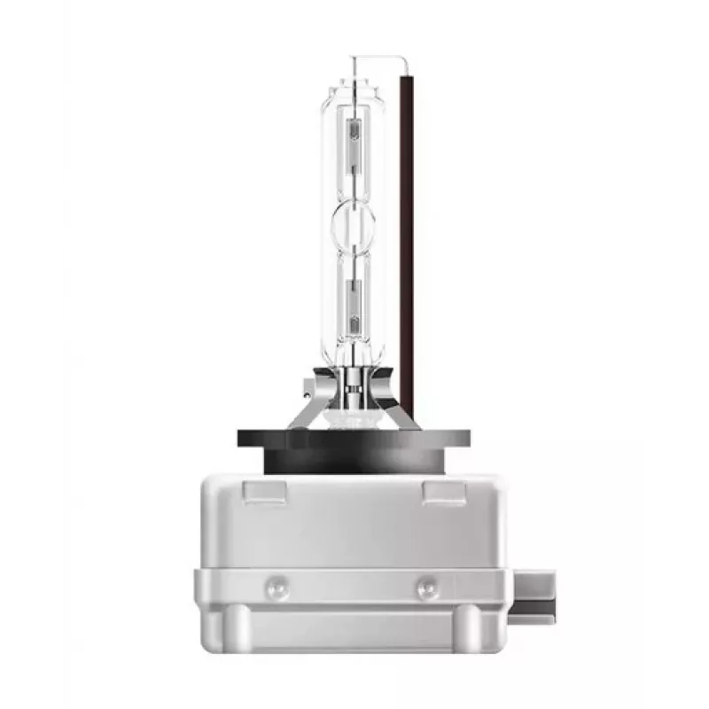 OSRAM D1S XENARC NIGHT BREAKER 220 - 3-aastane garantii