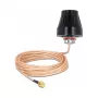 Mitmesuunaline antenn DeLOCK 89899