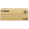 Canon 059 H toonerikassett 1 tk originaal tsüaan
