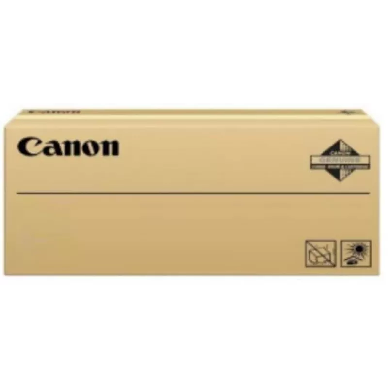 Canon 059 H toonerikassett 1 tk originaal tsüaan