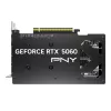 PNY GeForce RTX 5060 8GB graafikakaart