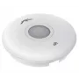 Ubiquiti Networks mFi-MSC - 0 - 50 °C - 5 - 95 - 13.45 cm - 13.45 cm - 3.05 cm (mFi-MSC)