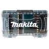 Makita E-07048 kruvikeeramisotsak