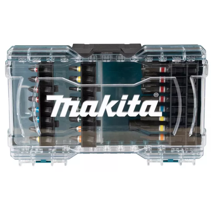 Makita E-07048 kruvikeeramisotsak