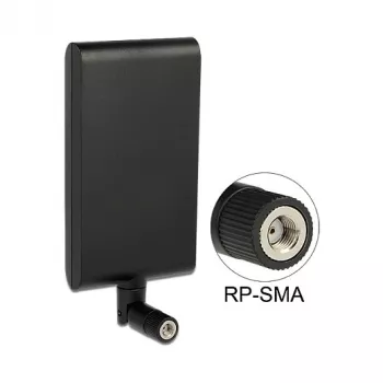 Suundantenn DeLOCK 88904