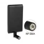 Suundantenn DeLOCK 88904