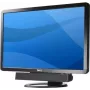 Dell AX510 heliriba - kõlaririba - monitorile