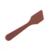 Noctua NT-H1 SW Edition soojusjuhtiv pasta - 3,5 g