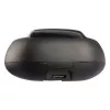 Bluetooth-kõrvaklapid Awei T25