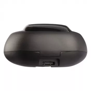 Bluetooth-kõrvaklapid Awei T25