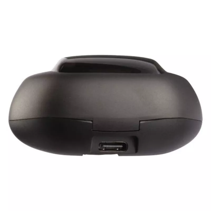 Bluetooth-kõrvaklapid Awei T25