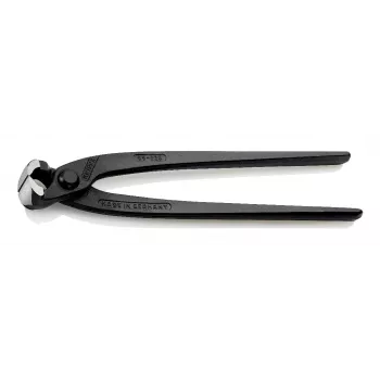 Knipex 99 00 220 tangid, pihid