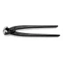 Knipex 99 00 220 tangid, pihid