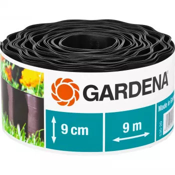 Aiaääriserull Gardena 530-20