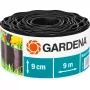Aiaääriserull Gardena 530-20