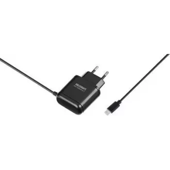 Voltcraft VC-11399825 toiteadapter