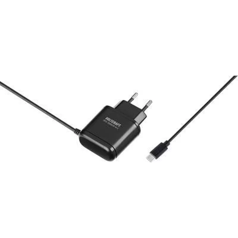 Voltcraft VC-11399825 toiteadapter