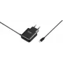 Voltcraft VC-11399825 toiteadapter