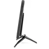 Peak Design | Mobiilistatiiv | M-TR-AA-BK-1