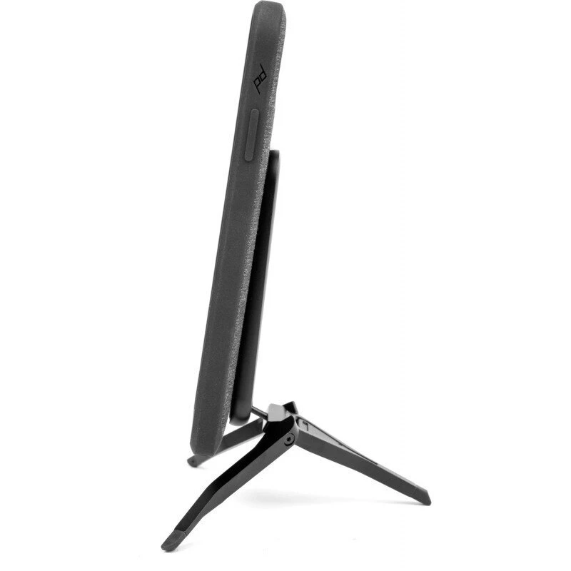 Peak Design | Mobiilistatiiv | M-TR-AA-BK-1