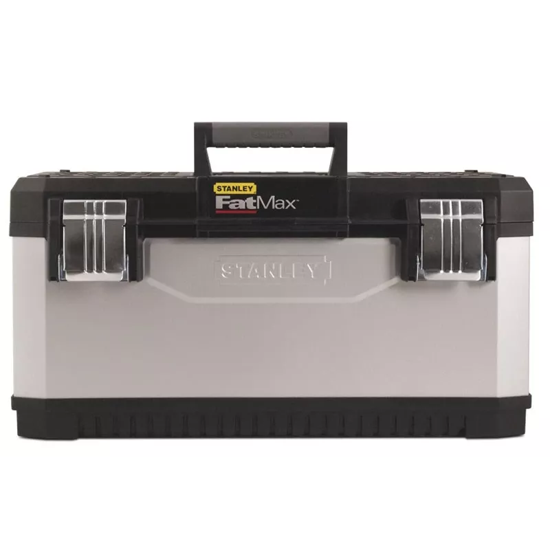 Stanley tööriistakast FatMax Metal-Plastik 26