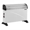 NOVEEN CH-5000 TURBO ventilaatorkonvektor