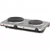 Rommelsbacher ELTAC DK 29 toode