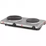 Rommelsbacher ELTAC DK 29 toode