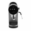 Espressomasin JATA 0.9 L JECA2300
