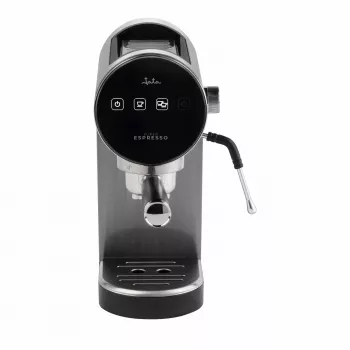 Espressomasin JATA 0.9 L JECA2300