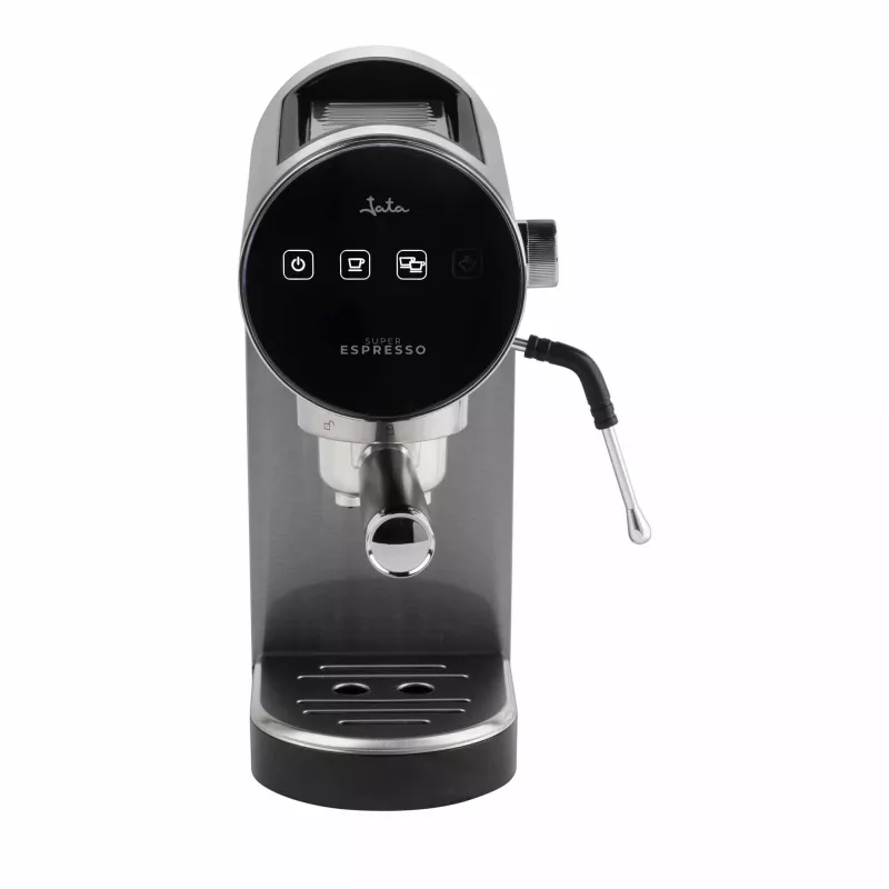 Espressomasin JATA 0.9 L JECA2300