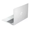 Sülearvuti HP OmniBook 5 16-ba1059ny — 16.0-tolline 2K (1920×1200) OLED, Intel Core i5-1334U, 16 GB muutmälu, 512 GB SSD, Glacier Silver, Windows 11 Home
