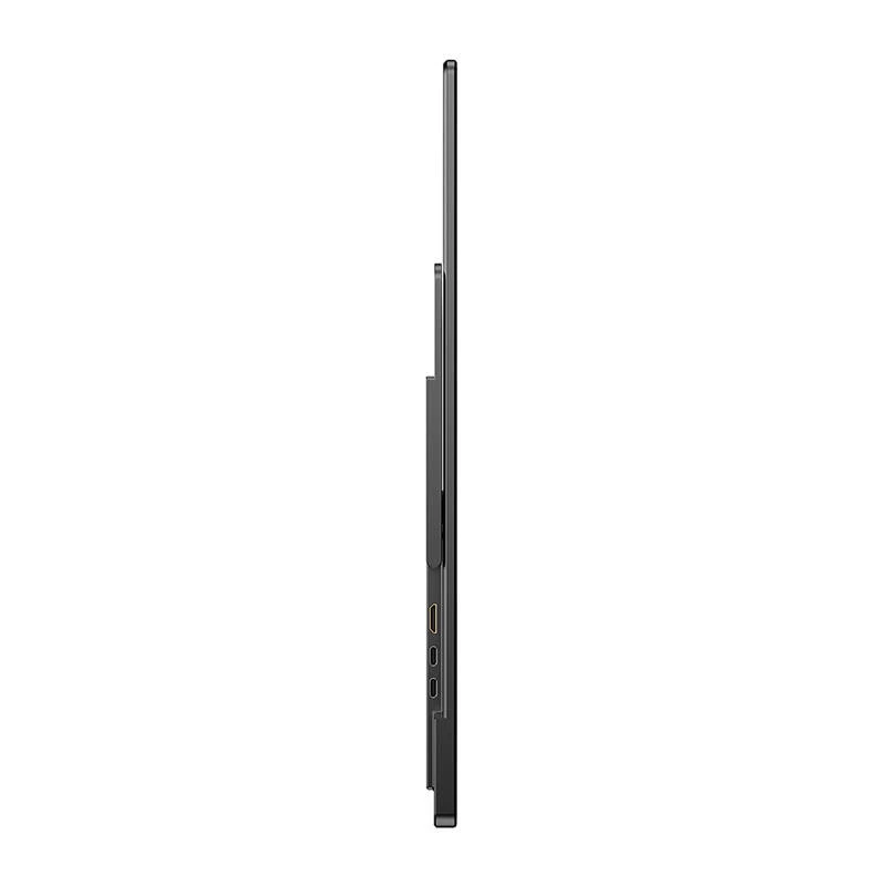 Kaasaskantav monitor Uperfect E6 Pro 18.5 tolli IPS LCD 1920x1080