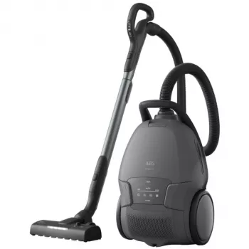 Silindertolmuimeja AEG AB81A2DG