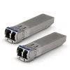SFP+ moodul Extralink EX.35917 10Gbps 1310nm 2km