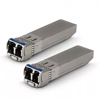 SFP+ moodul Extralink EX.35917 10Gbps 1310nm 2km