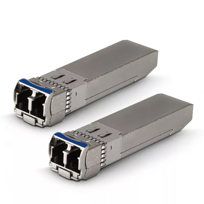 SFP+ moodul Extralink EX.35917 10Gbps 1310nm 2km